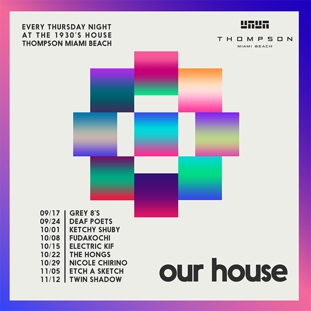 Our_House