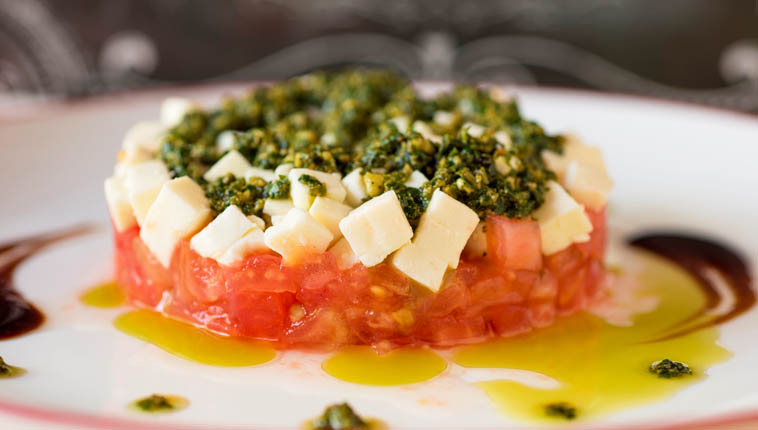 intimate-restaurant-adds-italian-charm-to-growing-coconut-grove-culinary-scene-1