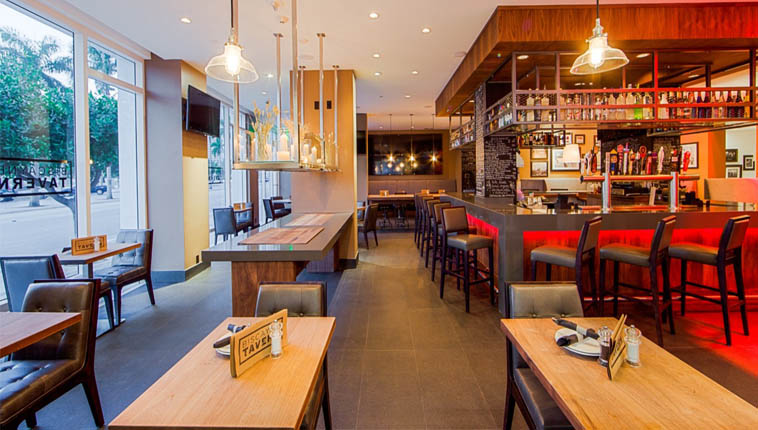 yve-hotel-miami-debuts-concerts-by-the-bay-package-interior