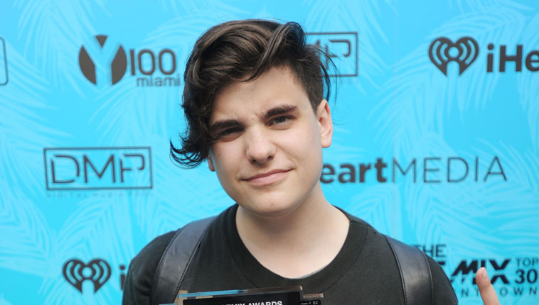 siriusxm-music-lounge-at-1-hotel-and-homes-south-beach-audien