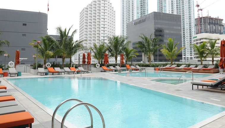 east-miamis-ribbon-cutting-ceremony-and-press-conference-outdoor-pool