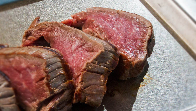 el-churrasco-is-brickells-new-argentine-steakhouse-and-wine-bar-steak