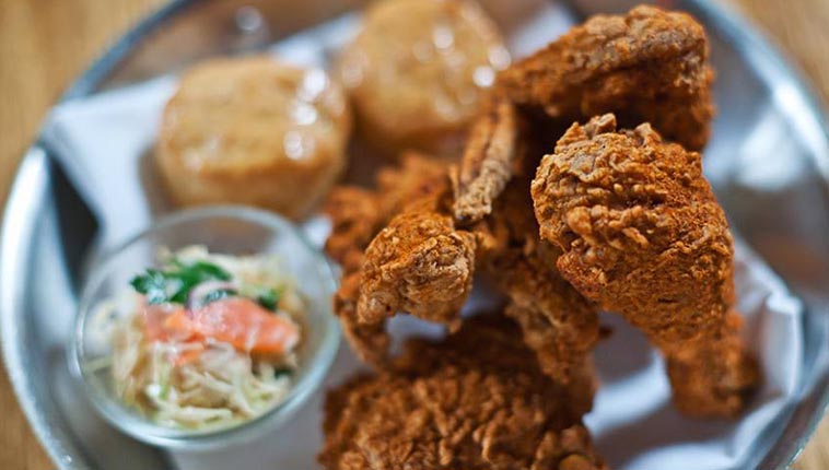 fried-chicken-bubbles-the-dutch-miami-1