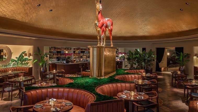 chef-collective-at-pao-with-jose-mendin-faema-hotel