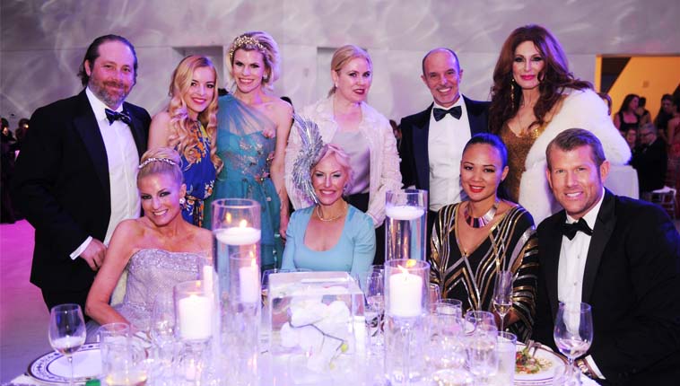 miami-city-ballet-celebrated-its-31st-annual-gala-1
