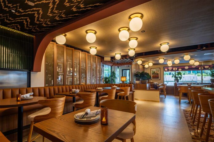 grand-public-kitchen-bar-has-officially-opened-its-doors-image-1